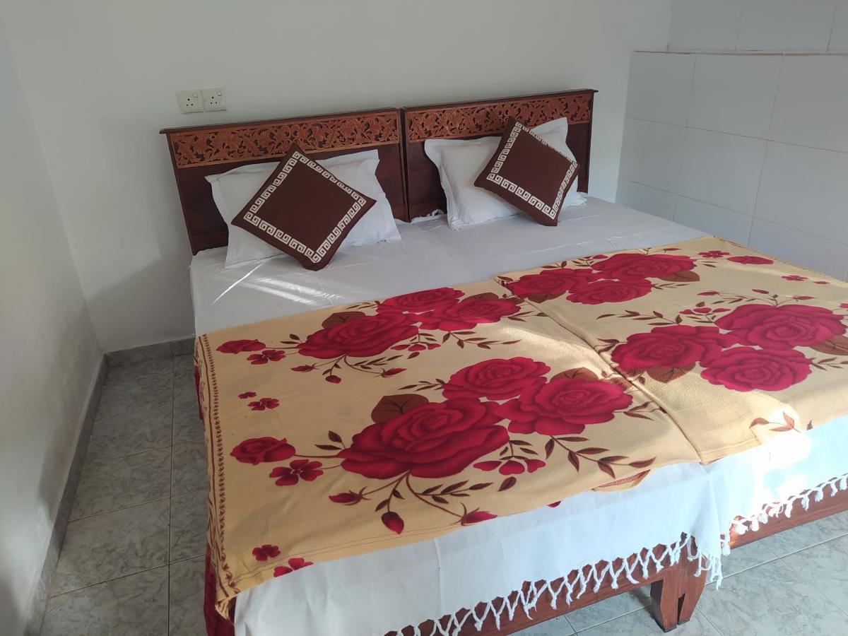 Sanasuma Villa Bentota Ngoại thất bức ảnh