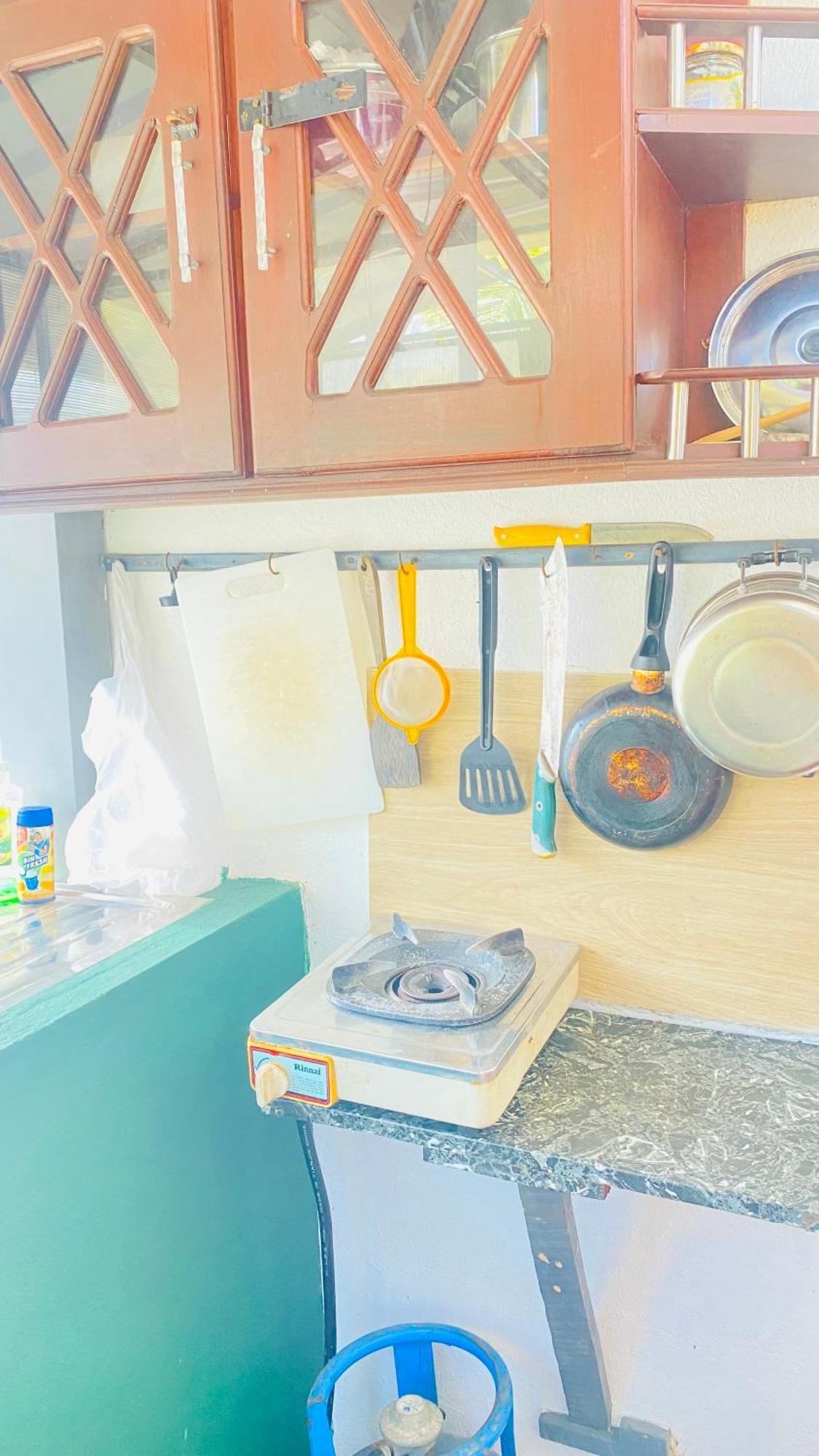 Sanasuma Villa Bentota Ngoại thất bức ảnh