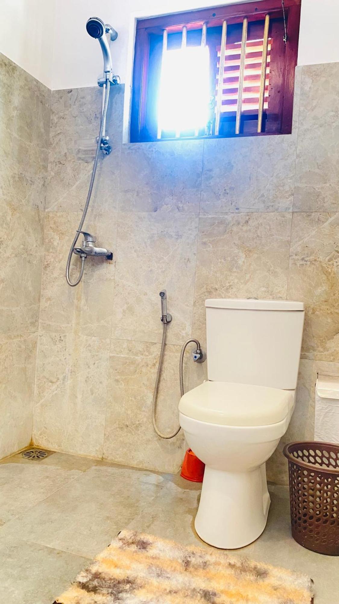 Sanasuma Villa Bentota Ngoại thất bức ảnh
