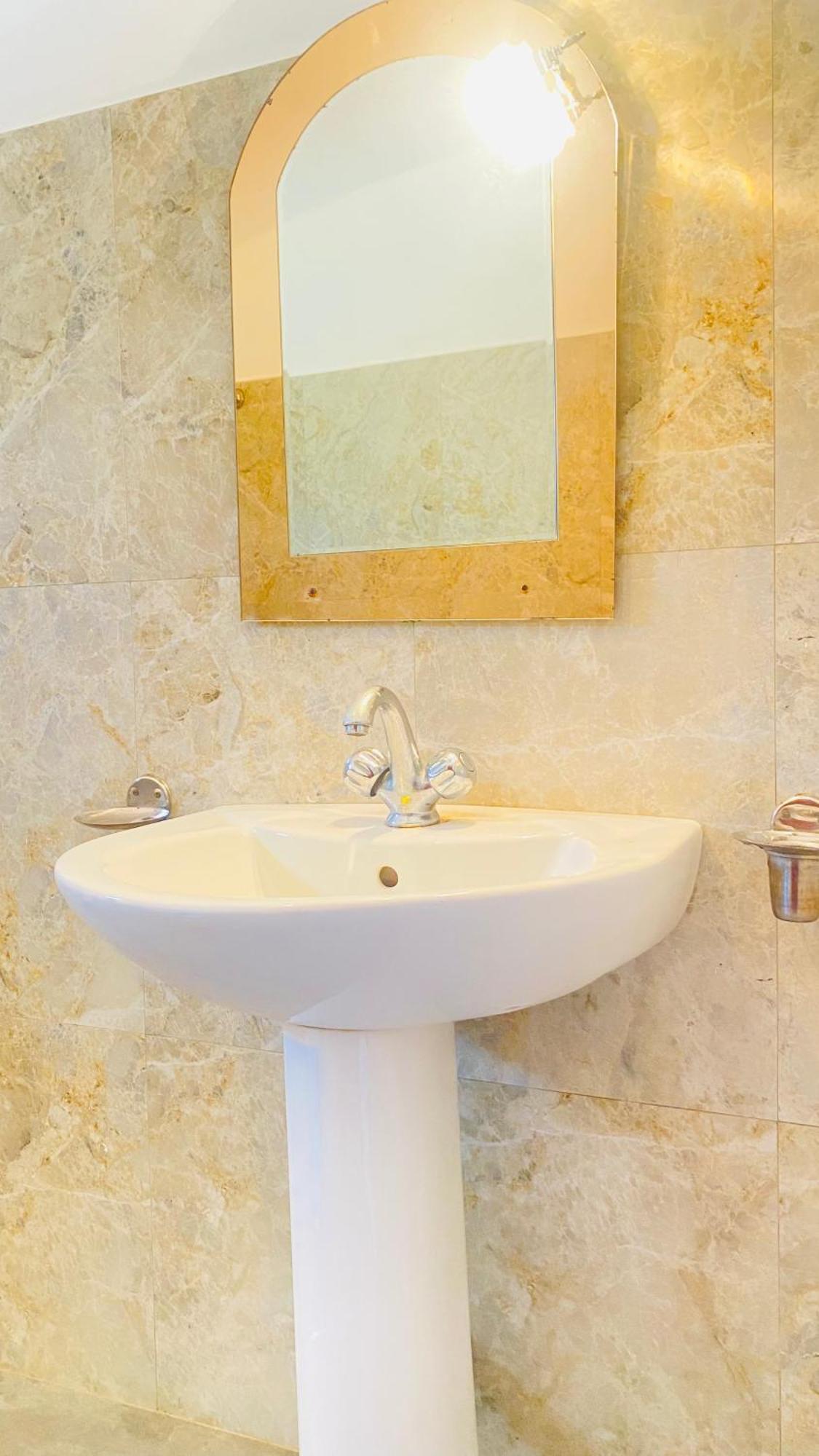 Sanasuma Villa Bentota Ngoại thất bức ảnh