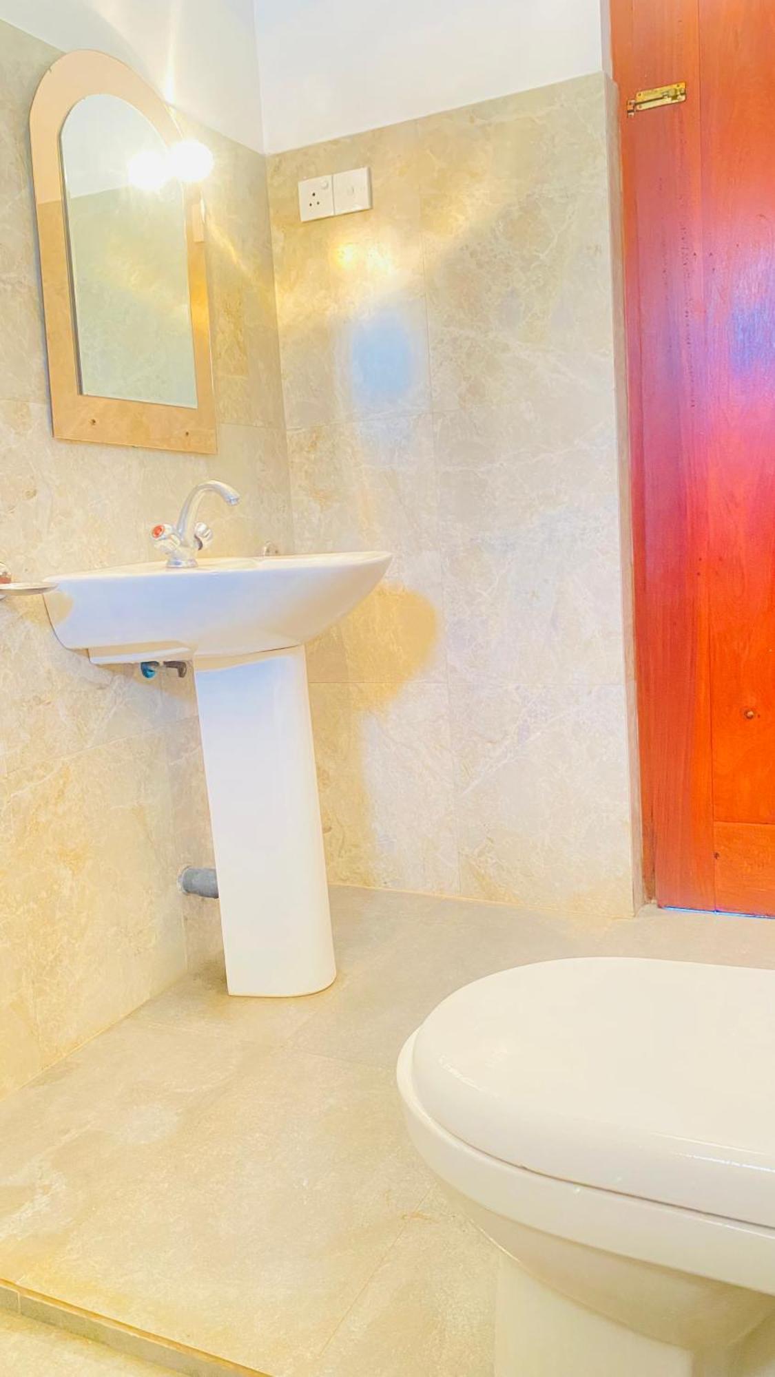 Sanasuma Villa Bentota Ngoại thất bức ảnh