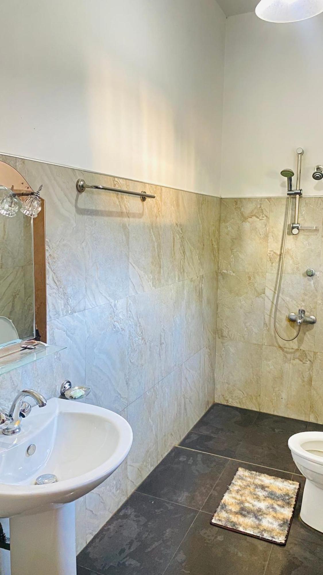 Sanasuma Villa Bentota Ngoại thất bức ảnh