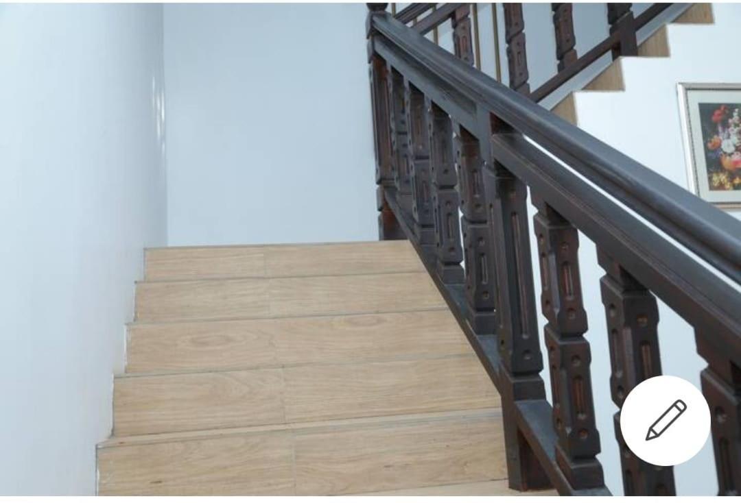 Sanasuma Villa Bentota Ngoại thất bức ảnh