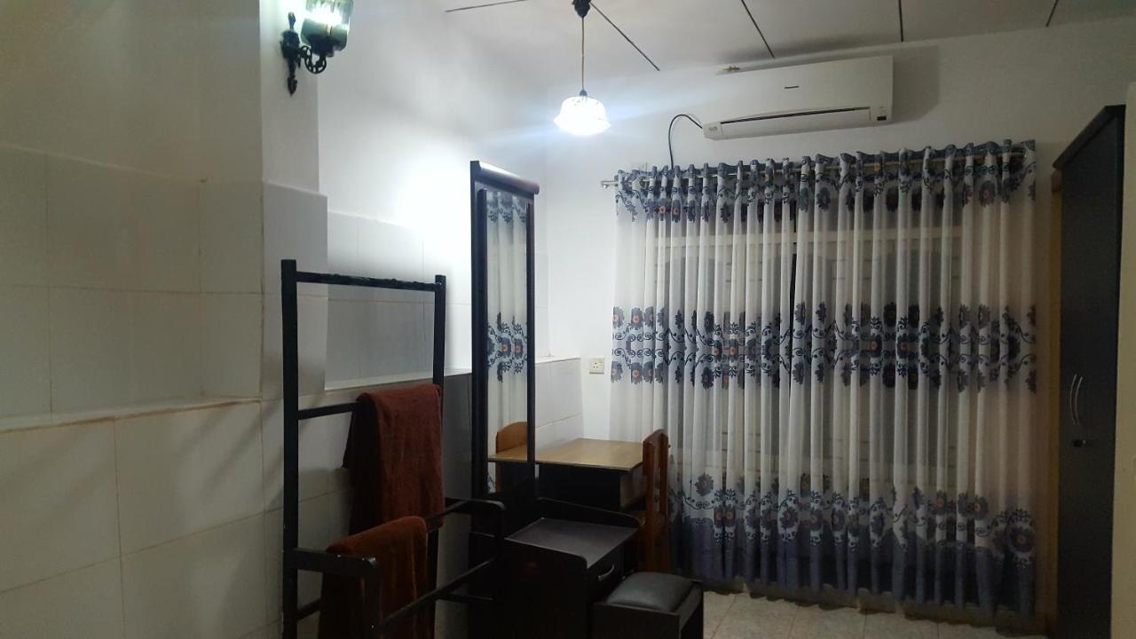 Sanasuma Villa Bentota Ngoại thất bức ảnh