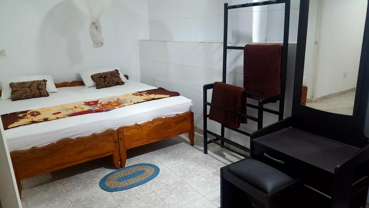 Sanasuma Villa Bentota Ngoại thất bức ảnh